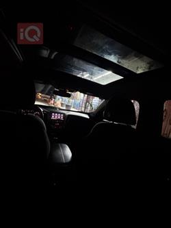 شێڤرۆلێت مالیبۆ